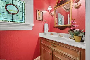 3904 Dover Park Rd, Greensboro, NC 27407 - Photo 43