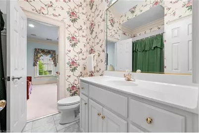 3904 Dover Park Road, Greensboro, NC 27407 - Photo 35