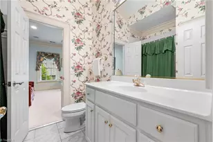 3904 Dover Park Rd, Greensboro, NC 27407 - Photo 35