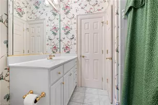 3904 Dover Park Rd, Greensboro, NC 27407 - Photo 39