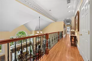 3904 Dover Park Rd, Greensboro, NC 27407 - Photo 29