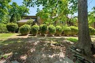 3904 Dover Park Rd, Greensboro, NC 27407 - Photo 47