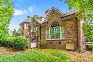 3904 Dover Park Rd, Greensboro, NC 27407 - Photo 45