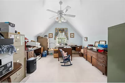 3904 Dover Park Road, Greensboro, NC 27407 - Photo 39