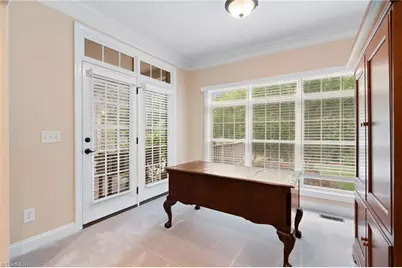 7572 Haw Meadows Drive, Kernersville, NC 27284 - Photo 23