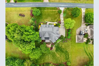 7572 Haw Meadows Drive, Kernersville, NC 27284 - Photo 43