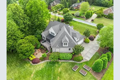 7572 Haw Meadows Drive, Kernersville, NC 27284 - Photo 45