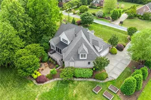 7572 Haw Meadows Dr, Kernersville, NC 27284 - Photo 45