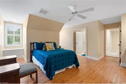 7572 Haw Meadows Drive, Kernersville, NC 27284 - Photo 37