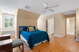 7572 Haw Meadows Dr, Kernersville, NC 27284 - Photo 37