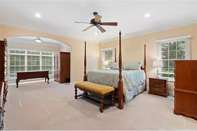 7572 Haw Meadows Drive, Kernersville, NC 27284 - Photo 21