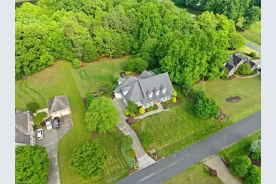 7572 Haw Meadows Drive, Kernersville, NC 27284 - Photo 47