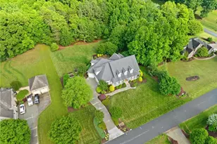 7572 Haw Meadows Dr, Kernersville, NC 27284 - Photo 47