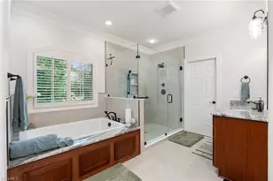 7572 Haw Meadows Dr, Kernersville, NC 27284 - Photo 25