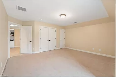 7572 Haw Meadows Drive, Kernersville, NC 27284 - Photo 27
