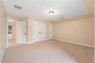 7572 Haw Meadows Dr, Kernersville, NC 27284 - Photo 27