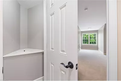 7572 Haw Meadows Drive, Kernersville, NC 27284 - Photo 29