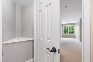 7572 Haw Meadows Dr, Kernersville, NC 27284 - Photo 29