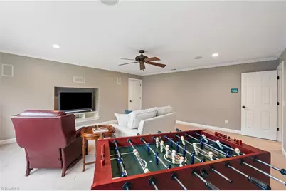 7572 Haw Meadows Drive, Kernersville, NC 27284 - Photo 35