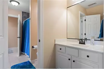 7572 Haw Meadows Drive, Kernersville, NC 27284 - Photo 39