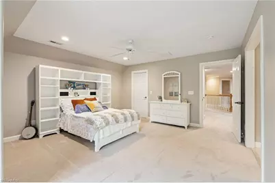 7572 Haw Meadows Drive, Kernersville, NC 27284 - Photo 31