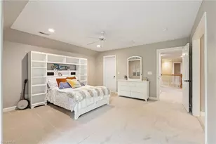 7572 Haw Meadows Dr, Kernersville, NC 27284 - Photo 31