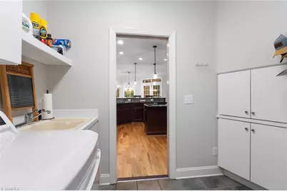 7572 Haw Meadows Drive, Kernersville, NC 27284 - Photo 41