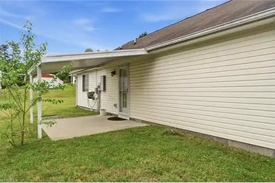 2424 Stratford Crossing Drive, Winston-Salem, NC 27103 - Photo 29