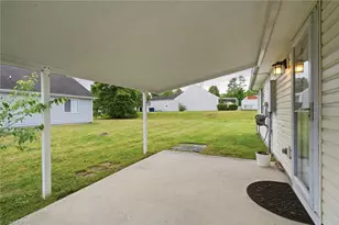 2424 Stratford Crossing Dr, Winston-Salem, NC 27103 - Photo 25