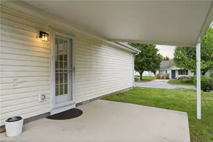 2424 Stratford Crossing Dr, Winston-Salem, NC 27103 - Photo 27