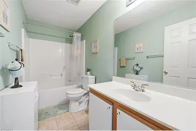 2424 Stratford Crossing Drive, Winston-Salem, NC 27103 - Photo 21