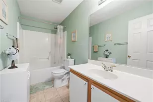 2424 Stratford Crossing Dr, Winston-Salem, NC 27103 - Photo 21