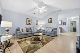 2424 Stratford Crossing Dr, Winston-Salem, NC 27103 - Photo 5