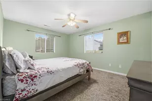 2424 Stratford Crossing Dr, Winston-Salem, NC 27103 - Photo 15
