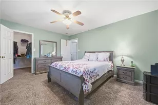 2424 Stratford Crossing Dr, Winston-Salem, NC 27103 - Photo 17