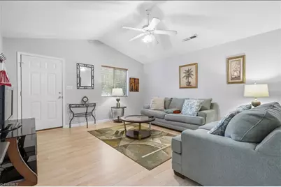 2424 Stratford Crossing Drive, Winston-Salem, NC 27103 - Photo 7