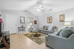 2424 Stratford Crossing Dr, Winston-Salem, NC 27103 - Photo 7
