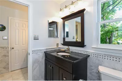 3300 Cascade Drive, Greensboro, NC 27410 - Photo 25