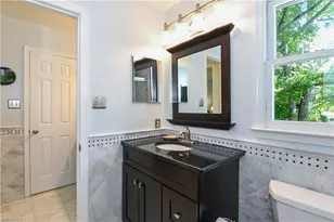 3300 Cascade Dr, Greensboro, NC 27410 - Photo 25