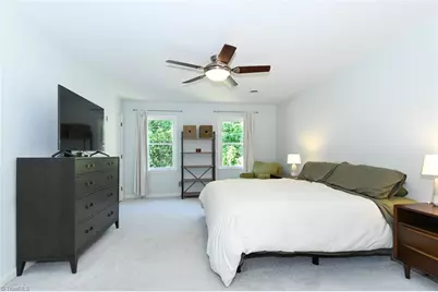 3300 Cascade Drive, Greensboro, NC 27410 - Photo 21
