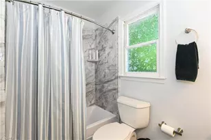 3300 Cascade Dr, Greensboro, NC 27410 - Photo 33