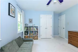 3300 Cascade Dr, Greensboro, NC 27410 - Photo 29