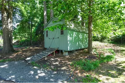 3300 Cascade Drive, Greensboro, NC 27410 - Photo 37