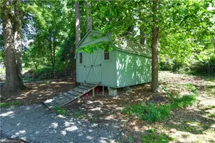 3300 Cascade Dr, Greensboro, NC 27410 - Photo 37