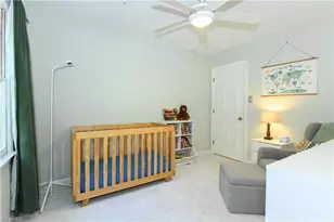 3300 Cascade Dr, Greensboro, NC 27410 - Photo 27