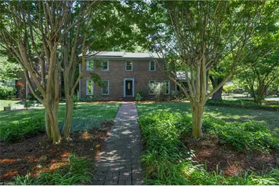 3300 Cascade Drive, Greensboro, NC 27410 - Photo 3