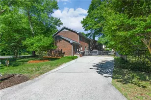 3300 Cascade Dr, Greensboro, NC 27410 - Photo 41