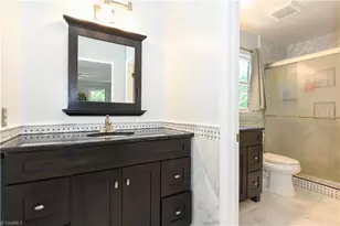 3300 Cascade Dr, Greensboro, NC 27410 - Photo 23