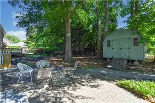 3300 Cascade Dr, Greensboro, NC 27410 - Photo 39