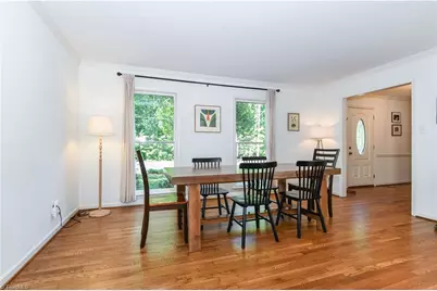 3300 Cascade Drive, Greensboro, NC 27410 - Photo 11